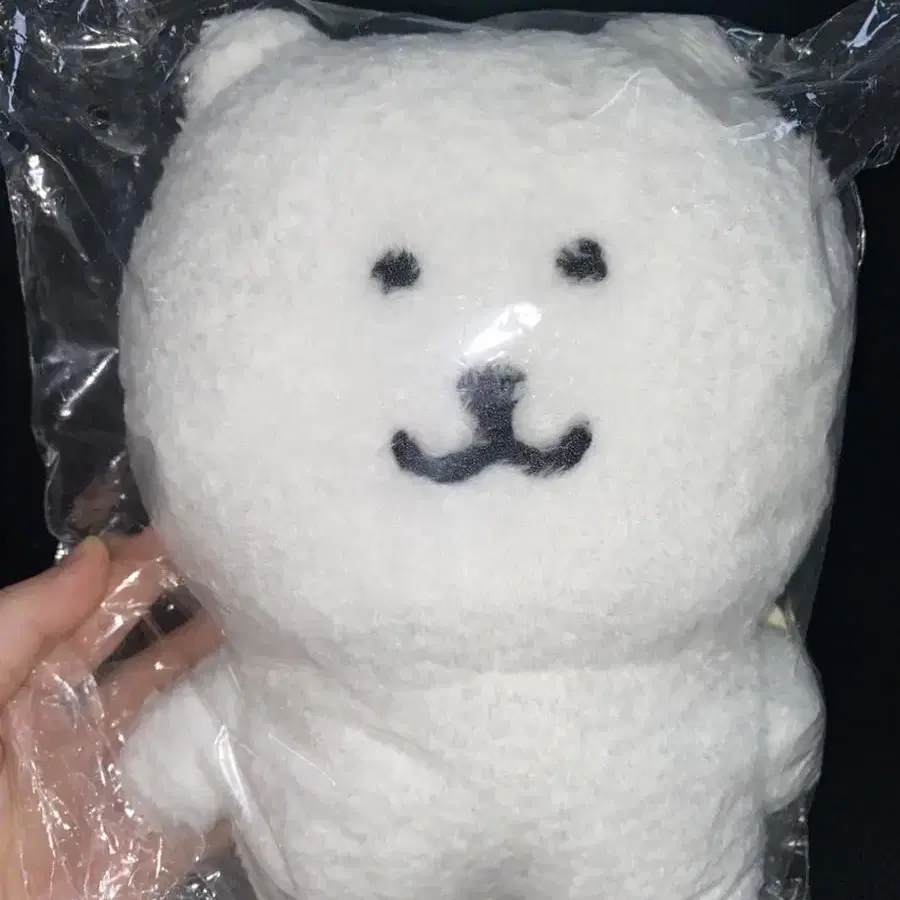 농담곰 스쿳토 피탓토 미개봉 새상품