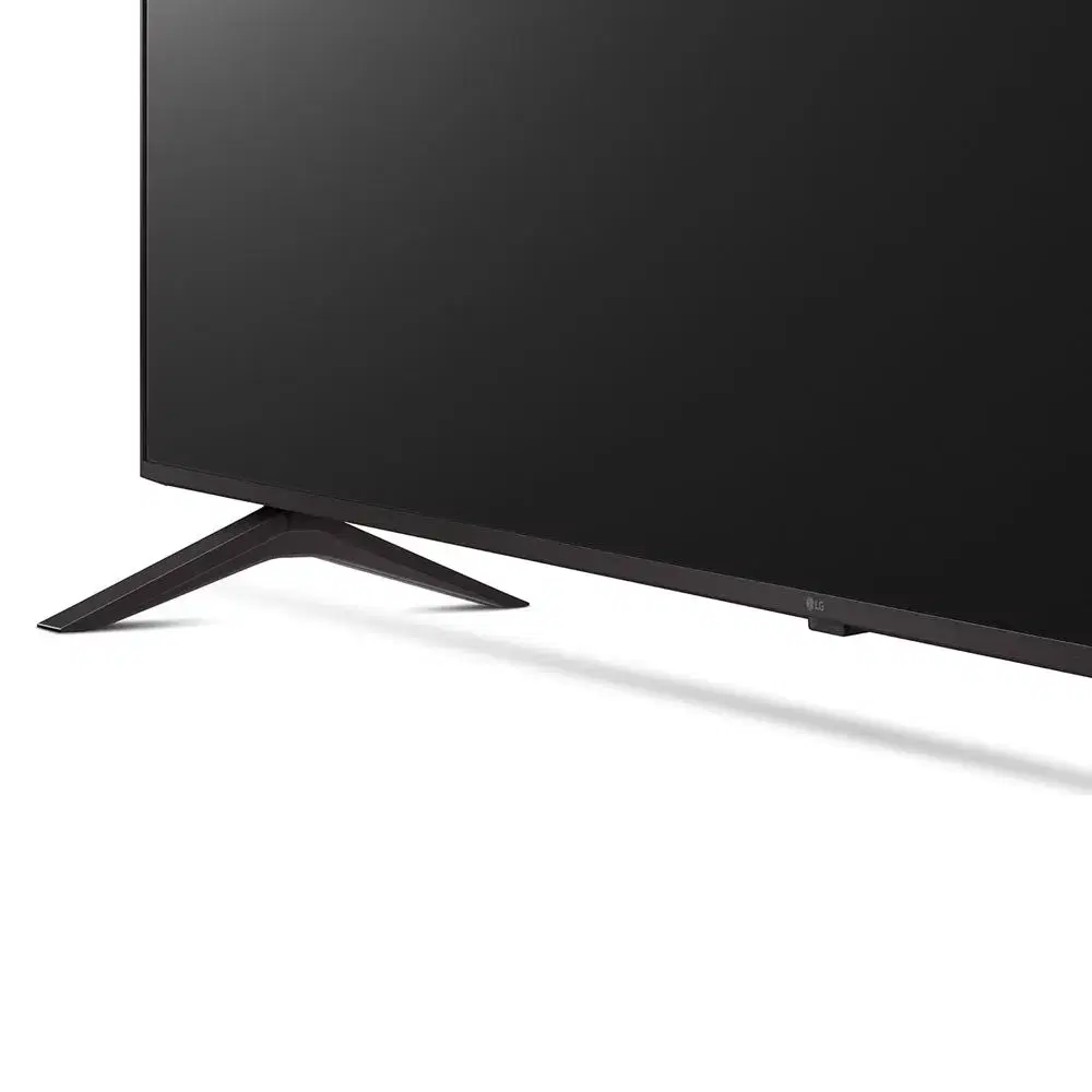 LG 70UQ9000 70인치(177cm) 22년식 4k 스마트TV