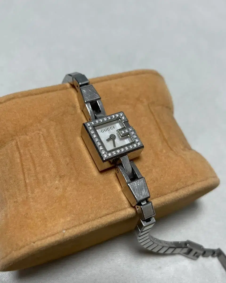 Ppsnabha Dreyfuss Watch Automatic Ppsnabha Dreyfuss And Co Ladies