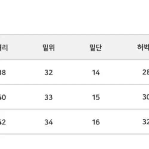 로어링라드 스웻 후디 셋업 코랄 오렌지 XL