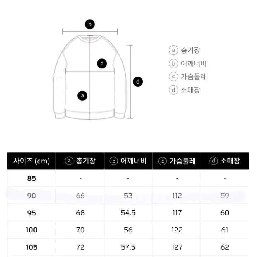 NFL 터치백 풋볼 맨투맨 VERIPERI 90사이즈 남자 티셔츠 옷