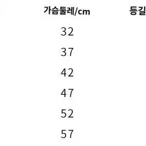 강아지옷 고양이옷 크리스마스니트