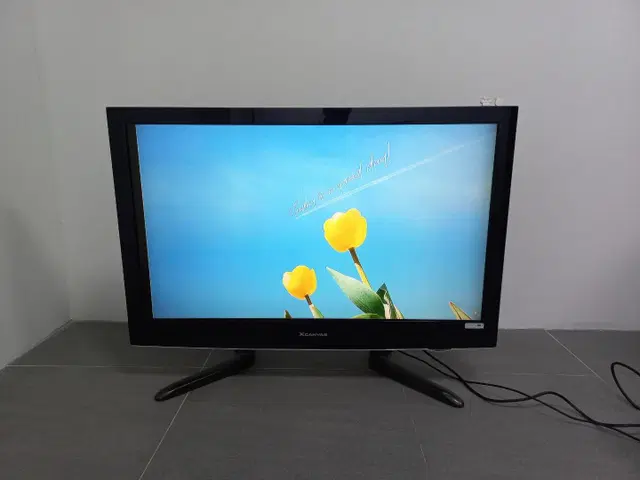 품번qsh LG TV 42인치 TV 엑스캔버스 LCD TV 중고TV