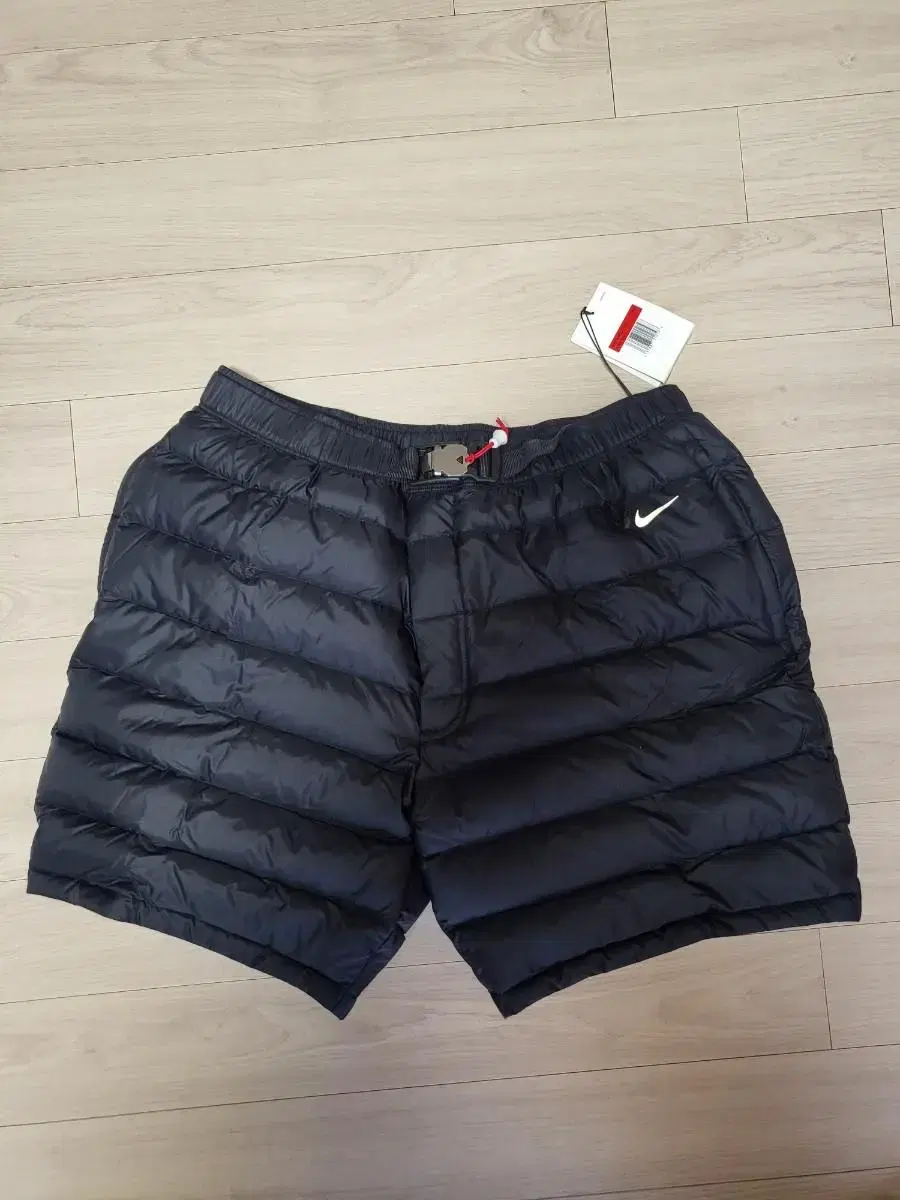 (NEW) Nike x TOMSACS Down Vahn XL