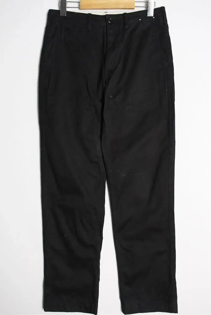 UNIQLO Chino Pants 76