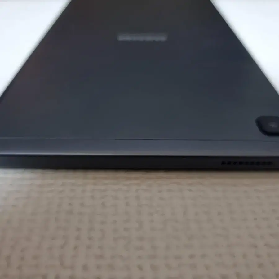 갤럭시탭A7 lite T220 팝니다