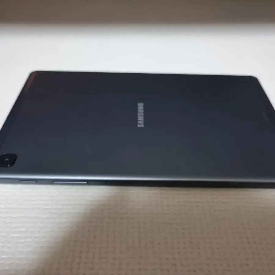 갤럭시탭A7 lite T220 팝니다