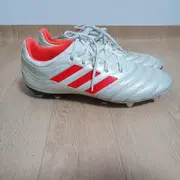 copa19.1 | 브랜드 중고거래 플랫폼, 번개장터