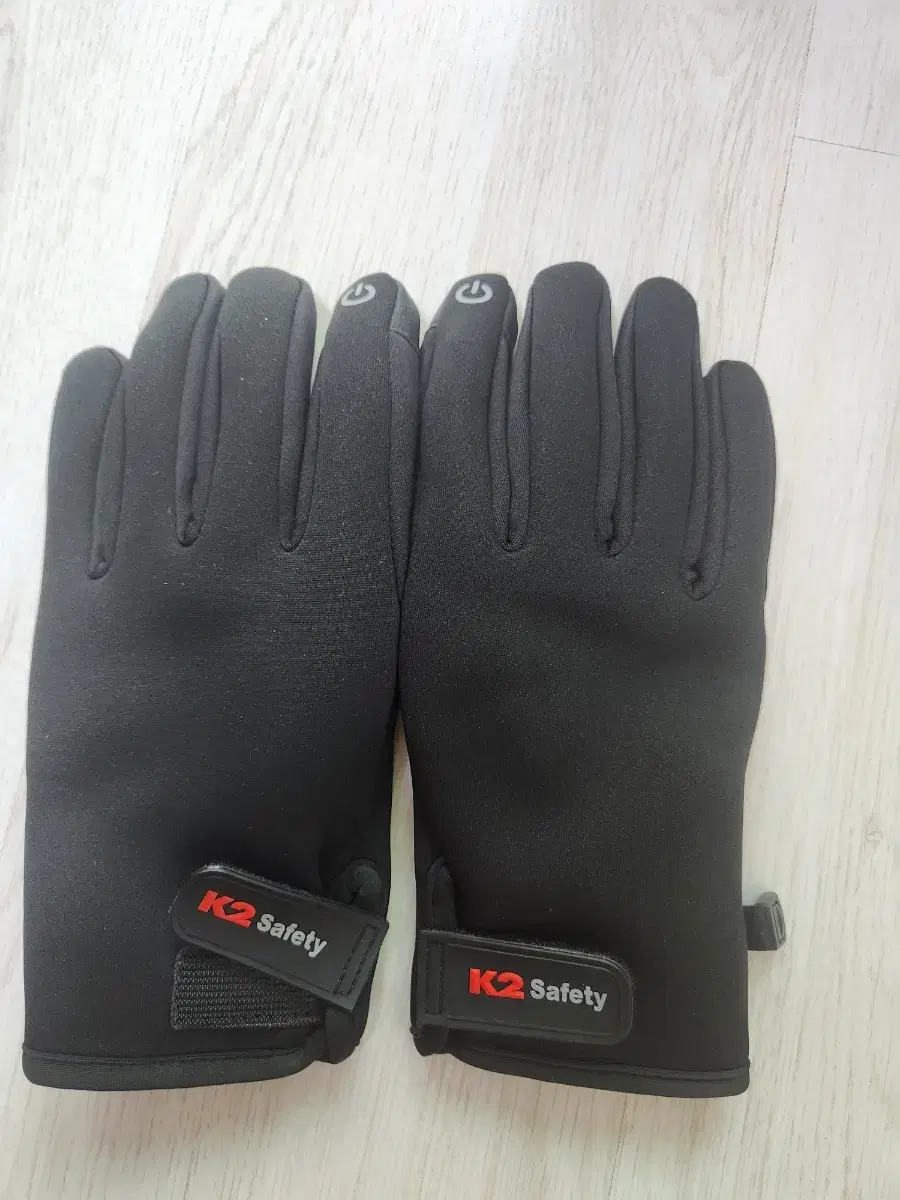 K2 Winter Gloves New Products