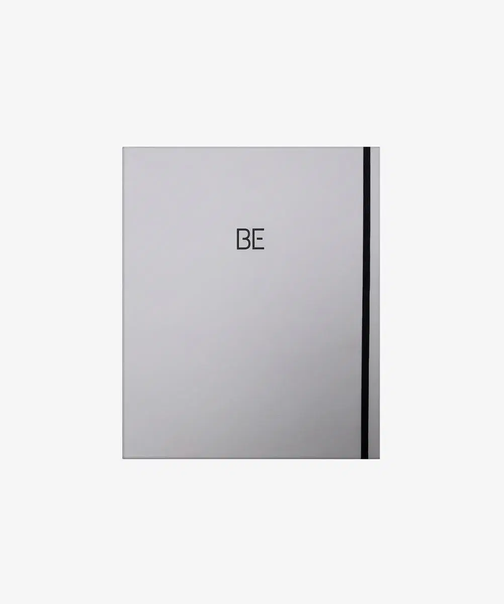 방탄소년단 BE 바인더 미개봉 BTS BE BINDER SEALED