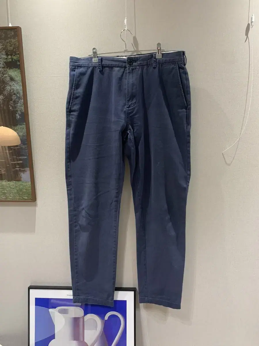 Brooks Brothers Chino Pants 34 size