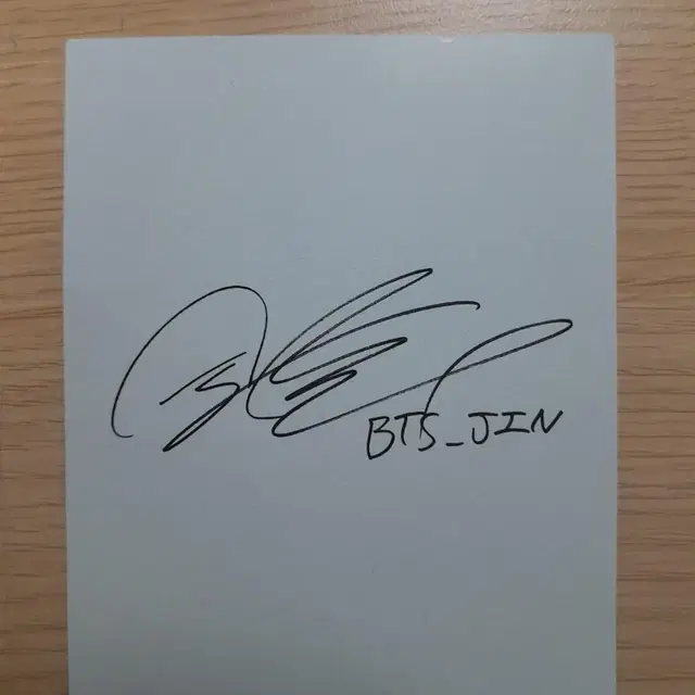 방탄소년단 BTS bts 화양연화 영포에버 진 김석진 포카