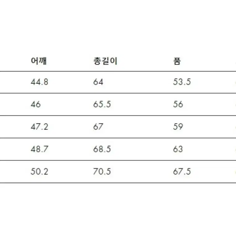 데우스 허리케인 레더 자켓