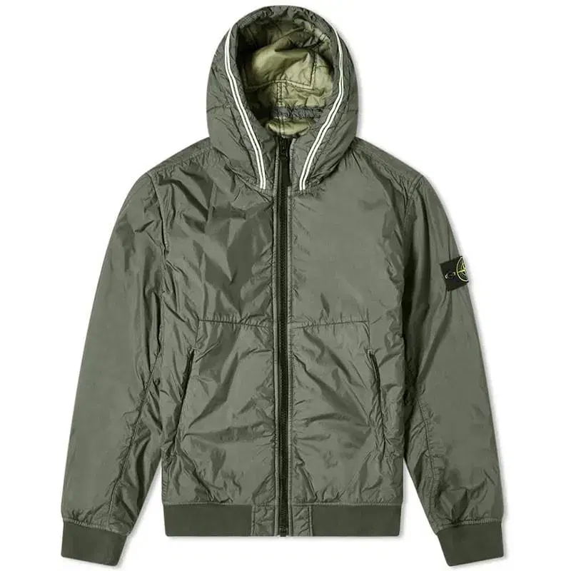 Stone IslandPrimaLoftPadded Jacket