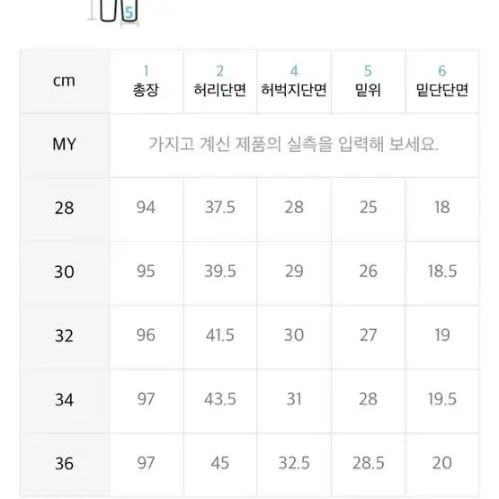 브랜디드 크림진