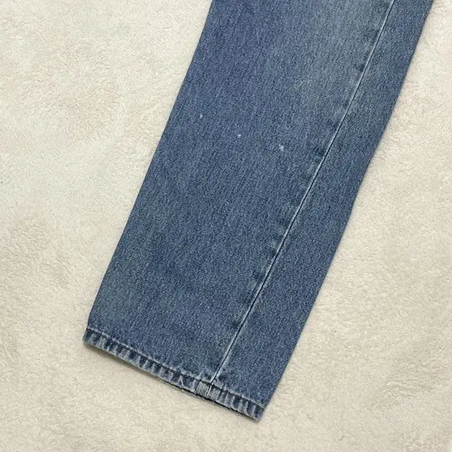 90's Vintage Levi's 505 (36)