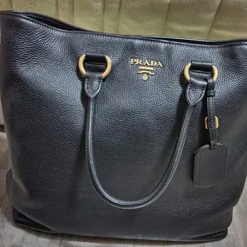 프라다 PRADA 1BG865 2E8K F0002 여성 숄더백 | 브랜드 중고거래 플랫폼, 번개장터