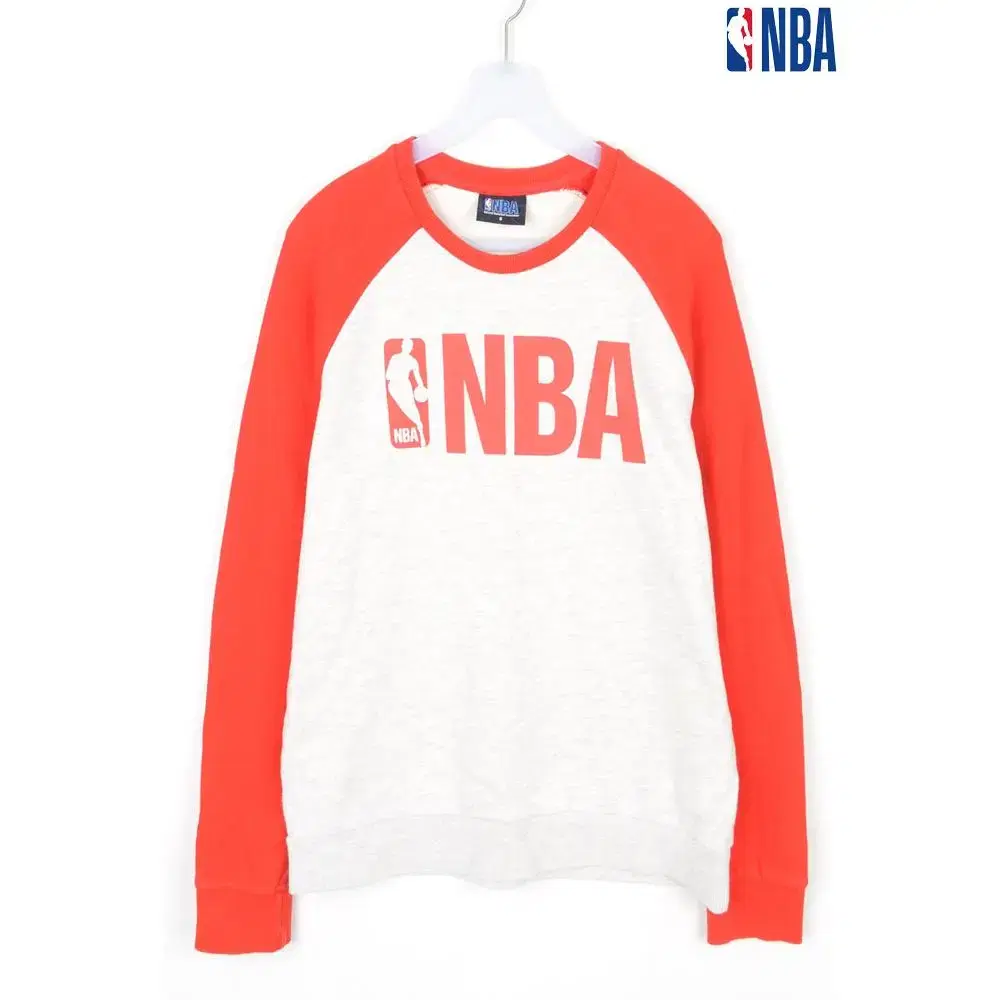 [50% off] NBA Man to Man/Men's S/T-Shirt/MT1584