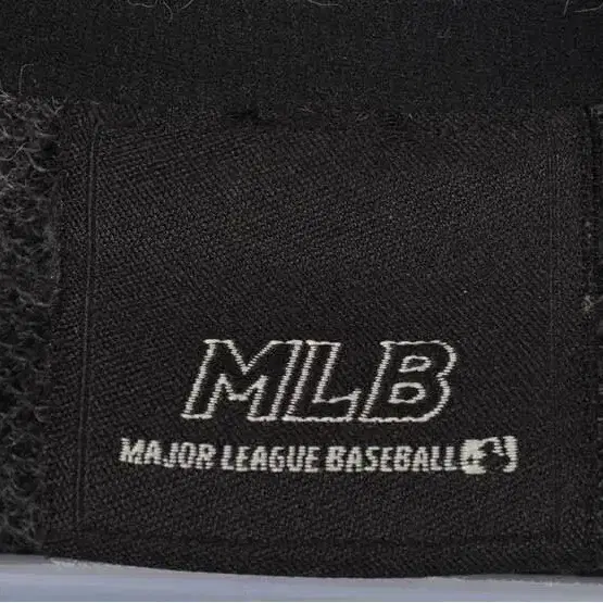 [50%세일] MLB  라운드 니트/남성M/스웨터/NG9471