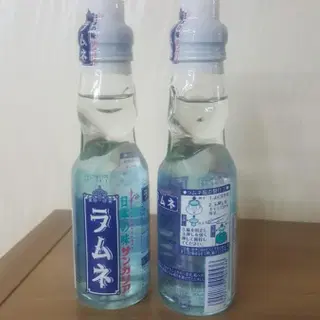 산가리아 라무네 구슬사이다 일본음료 | 브랜드 중고거래 플랫폼, 번개장터 산가리아 라무네 구슬사이다 일본음료 | 브랜드 중고거래 플랫폼, 번개장터