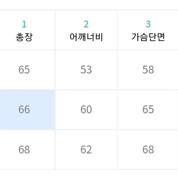 레이어 유니온 코듀로이 자켓