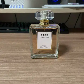 Keksa semiz ayolning jinsiy aloqa fotosurati Bir yigit Ivanovoda bir marta jinsiy aloqa qilish uchun qiz qidirmoqda.