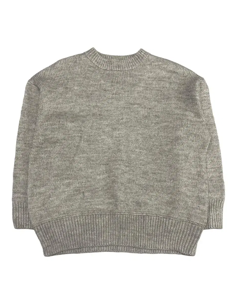 american holic vintage american holic knitwear