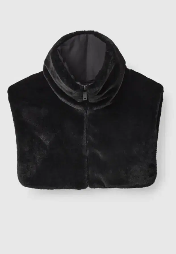 코스 패디드 베스트 cos Reversible Padded Vest