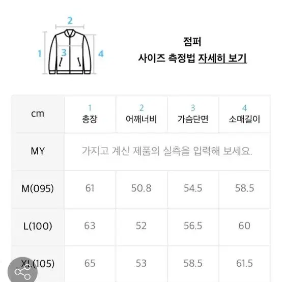 스파오포맨 모던 트러커 자켓 (70%할인가)