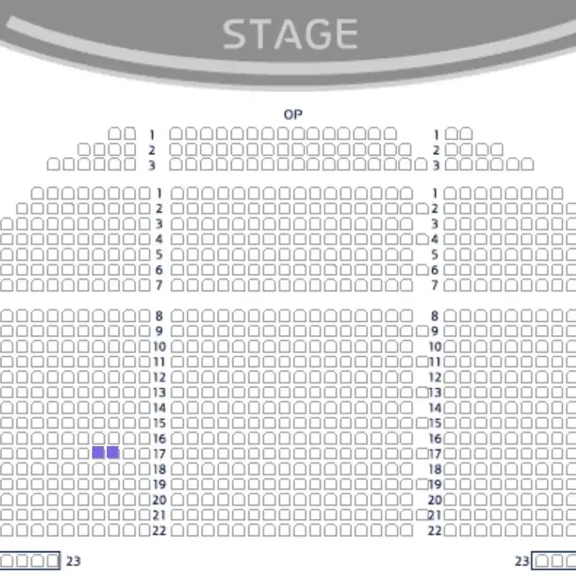 뮤지컬 물랑루즈 vip 2연석 1/28토 19:30 홍광호 김지우 페어