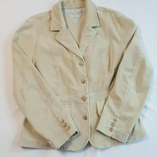 tammyhilfiger jacket