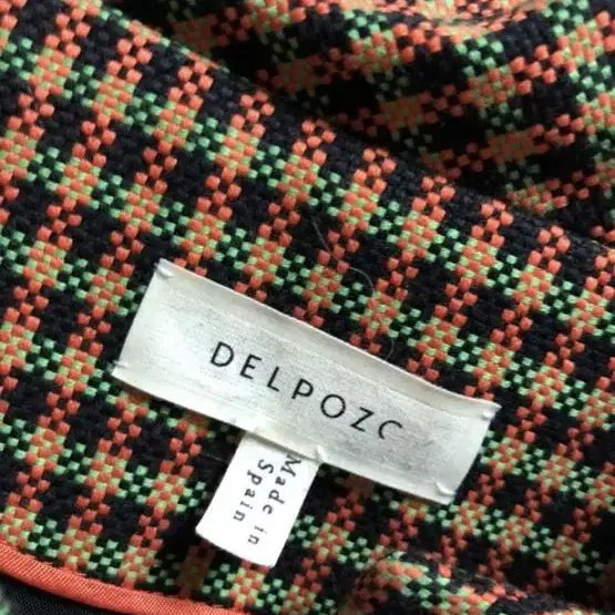 delpozc 케이프