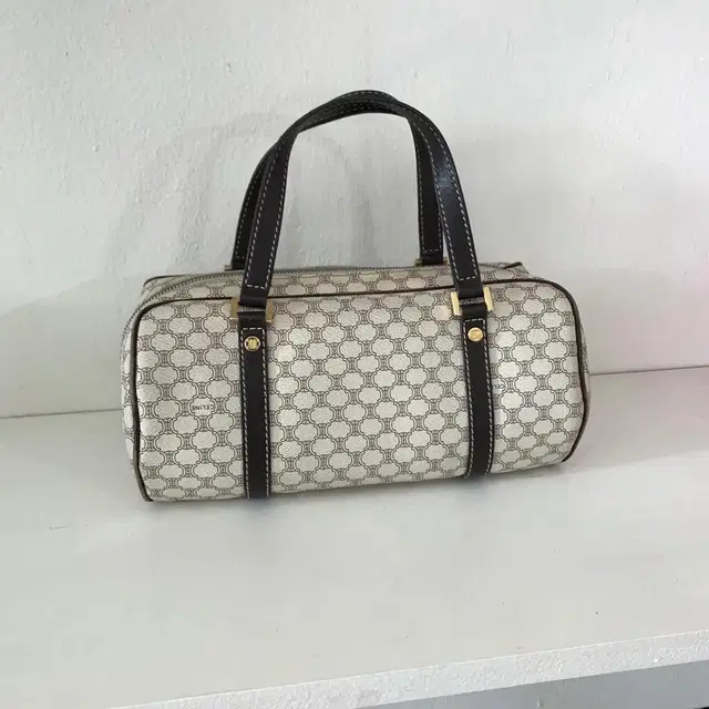 celine bag