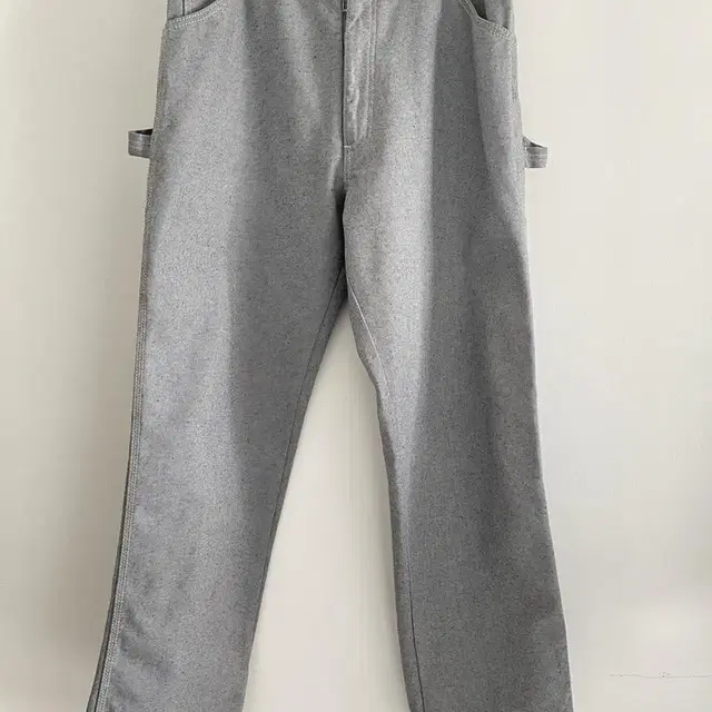 마르지엘라 카펜터 팬츠 margiela Carpenter Pants 34