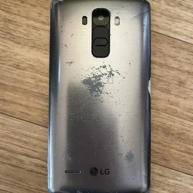 LG G stylo엘지 지 스타일로 부품용 수집용 스마트폰 처분