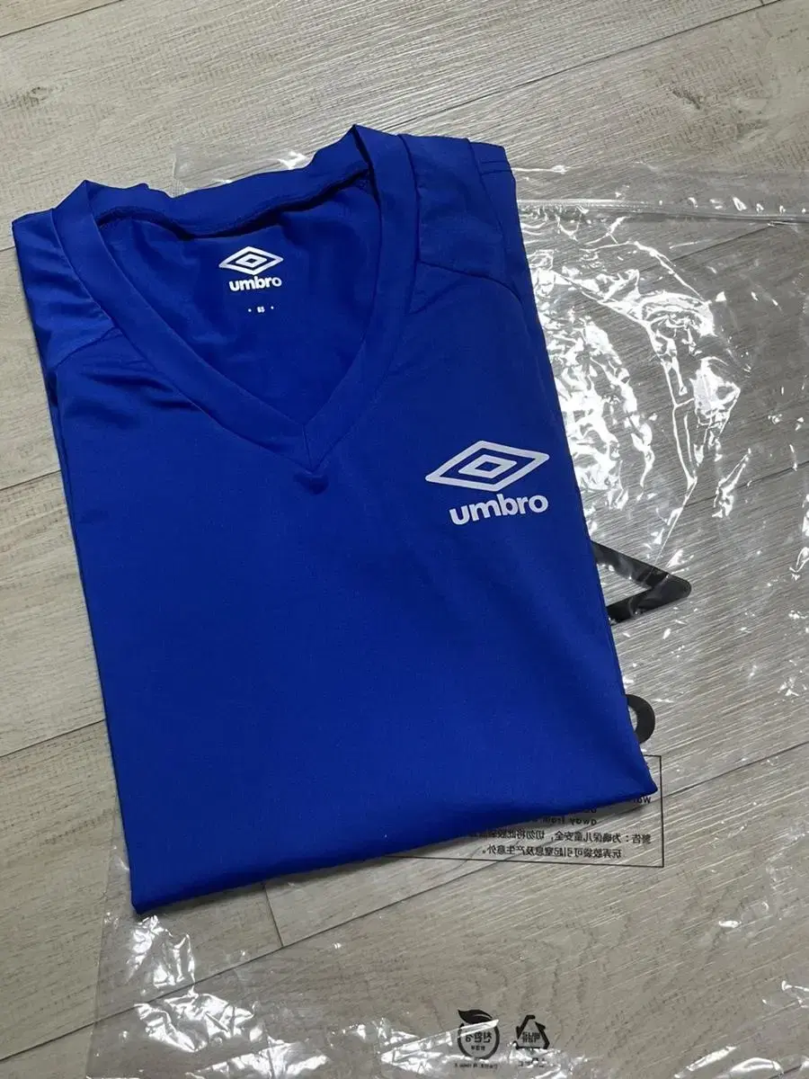 Women's Umbro Underwear