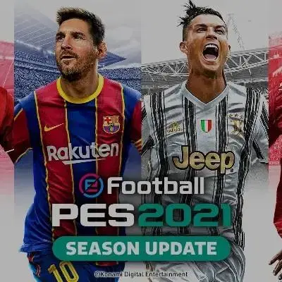 pes21 위닝21, ps4 피파22 시디 구매희망합니다.