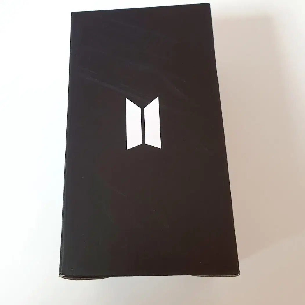 방탄 로고 무드등 bts logo mood light 원가이하 양도