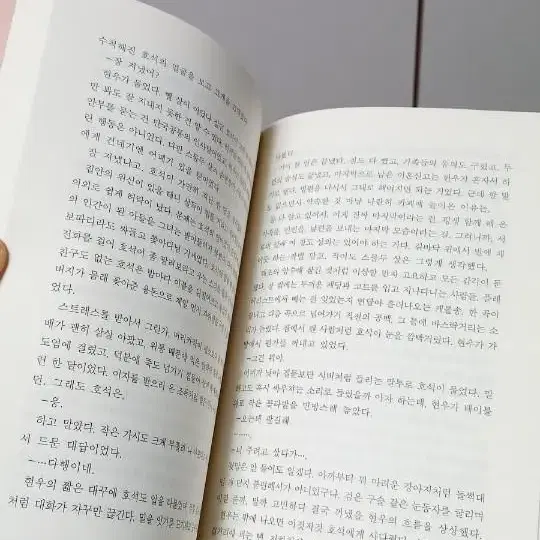 결혼은 미친 짓이다