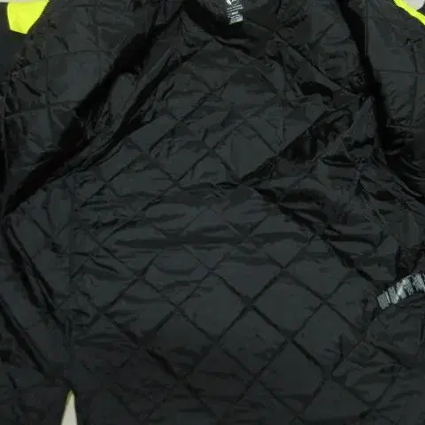 빅사이즈    XXL XXXL  XXXXL    3XL  4XL