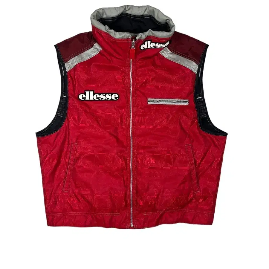 Ellesse 엘레스 베스트