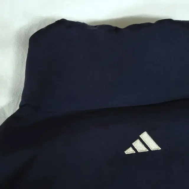 Adidas goosedown padding