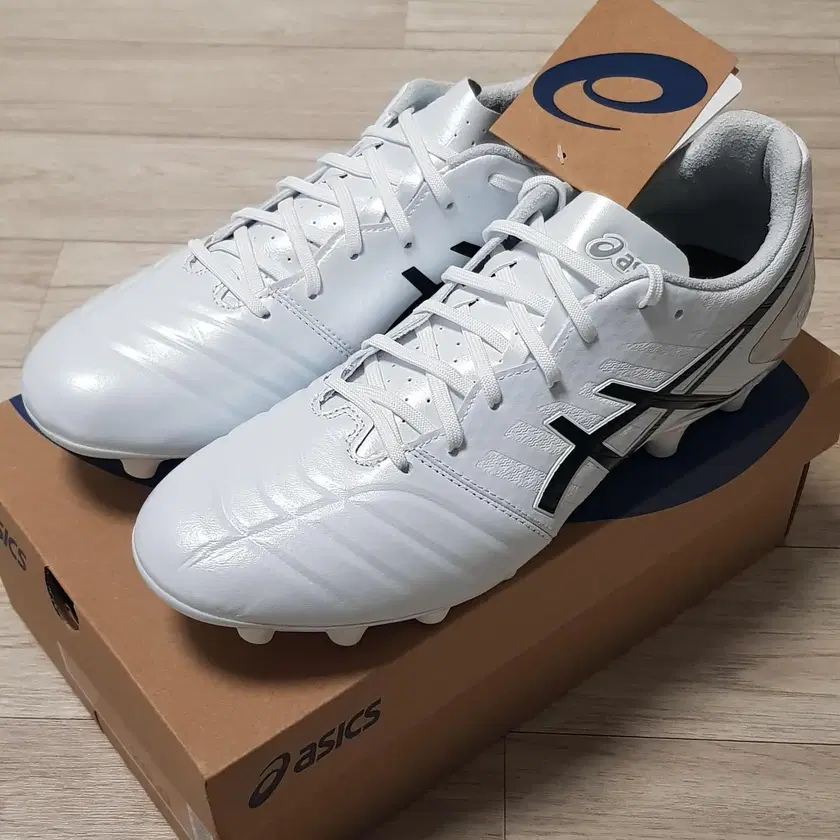 ASICS Soccer/Indoor Soccer Shoes 아식스축구화,DS라이트,DSLight on Bunjang