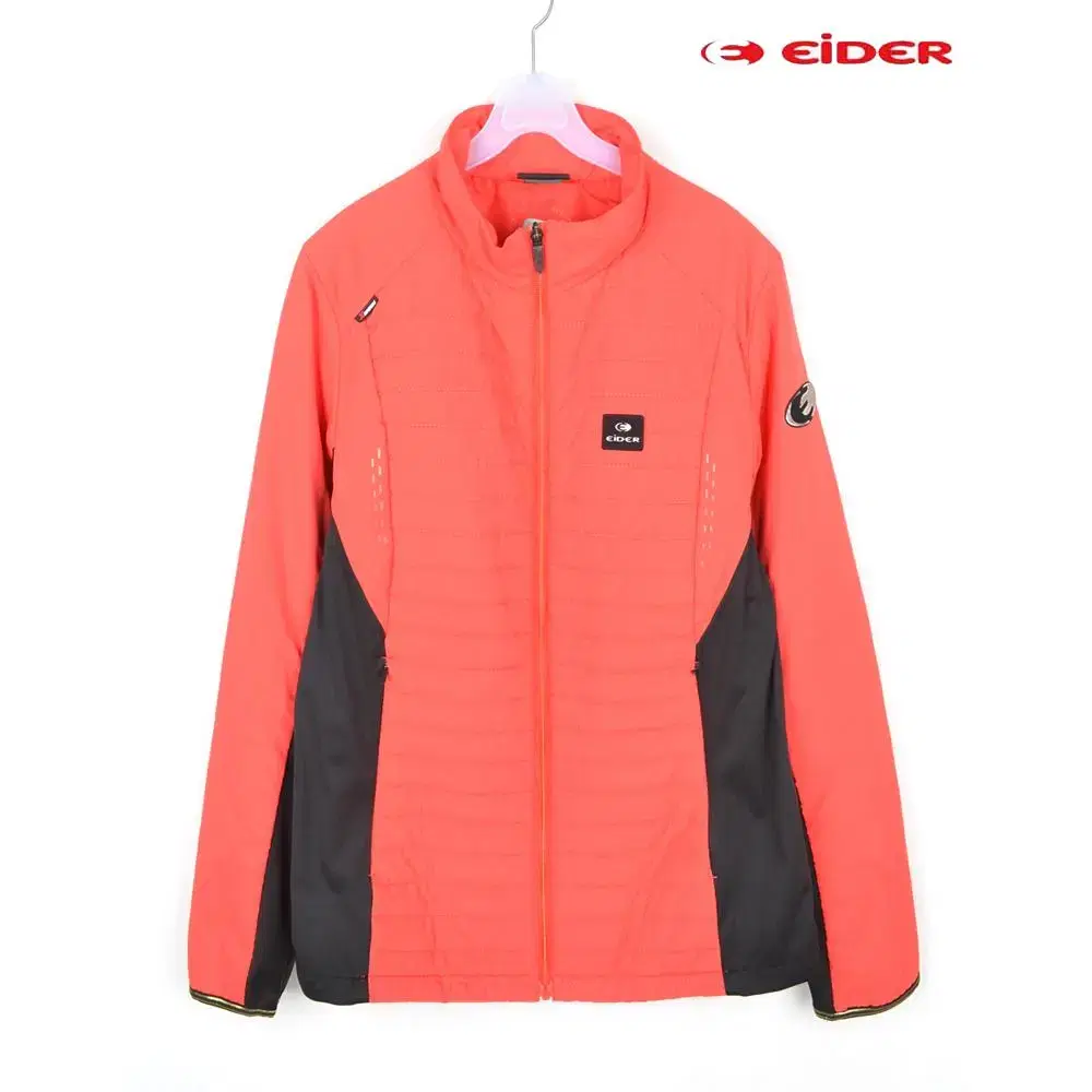 [50% off] idaer padded jumper/women XL/jacket/OT9101