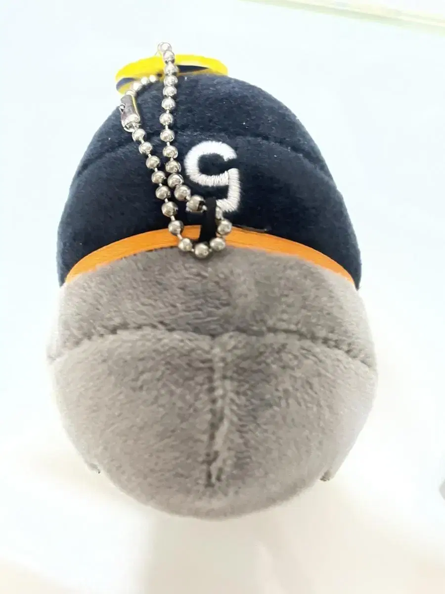 Mochimasu Tanaka doll haikyuu