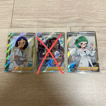 pack pokemon cards Pokemon Card Game Scarlet & Violet Booster Pack Pokemon 151 BOX sv2a J —  ToysOneJapan
