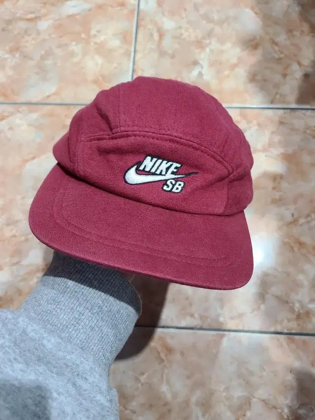 나이키sb nikesb 볼캡