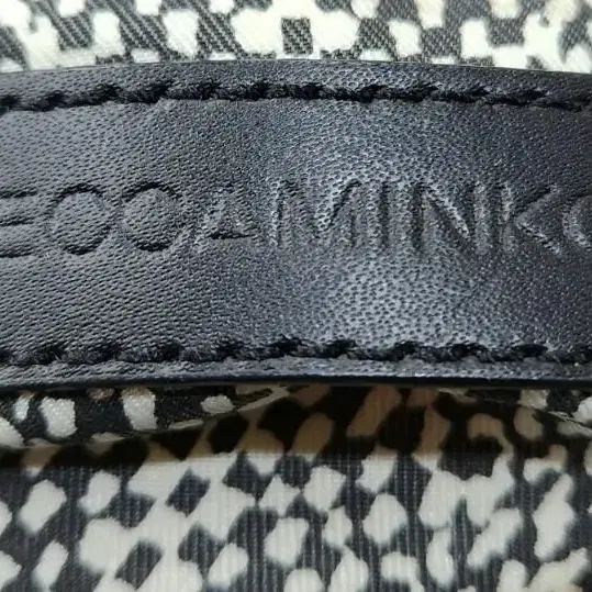 Rebecca Minkoff MagBag(미니백)