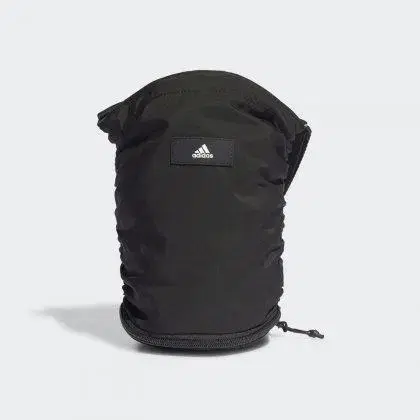 Adidas Yoga Convertible Mat Sleeve