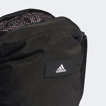 Adidas Yoga Convertible Mat Sleeve